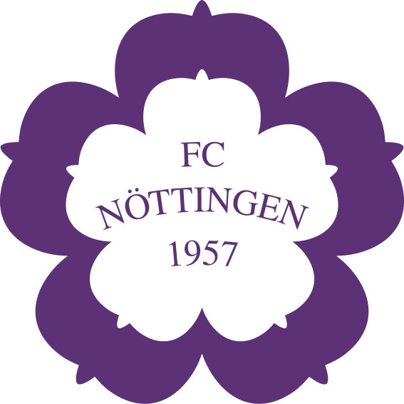 FC Noettingen
