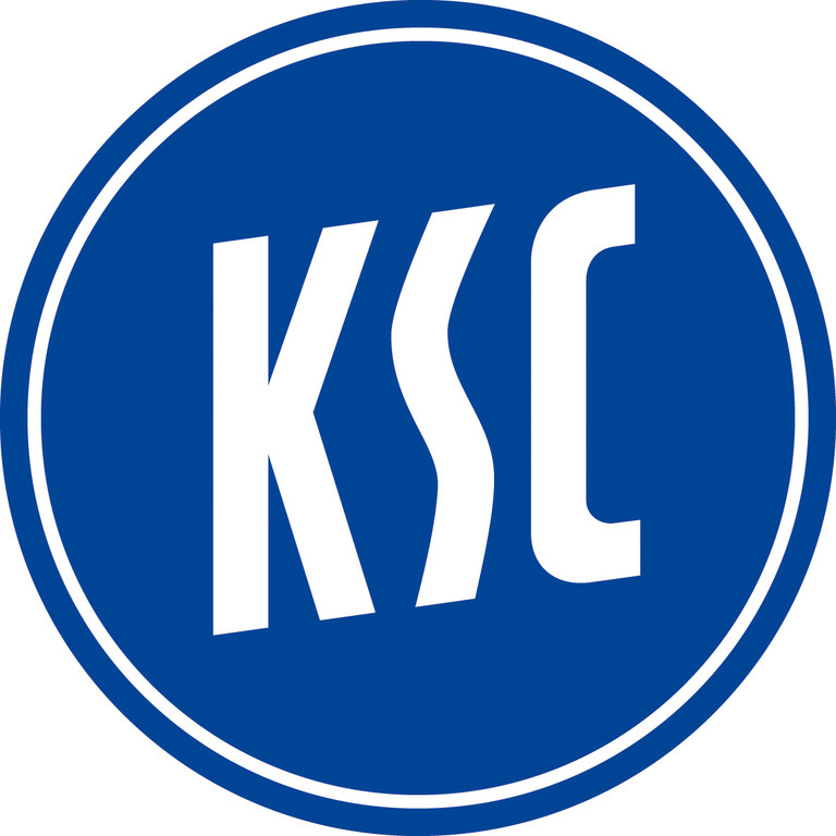 KSC Logo