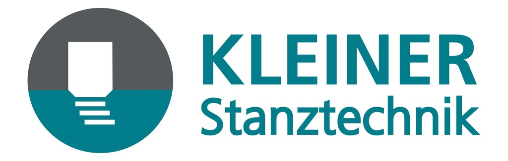 Kleiner Logo