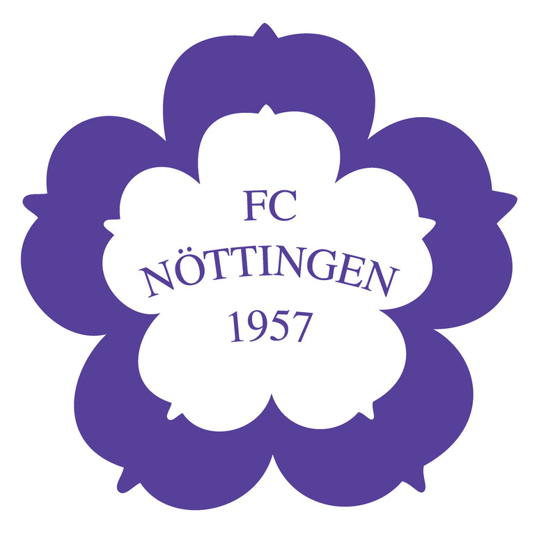 FCN Logo groß