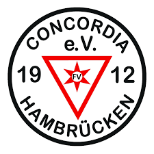 FV Hambrücken