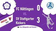 36 Stuttgarter Kickers