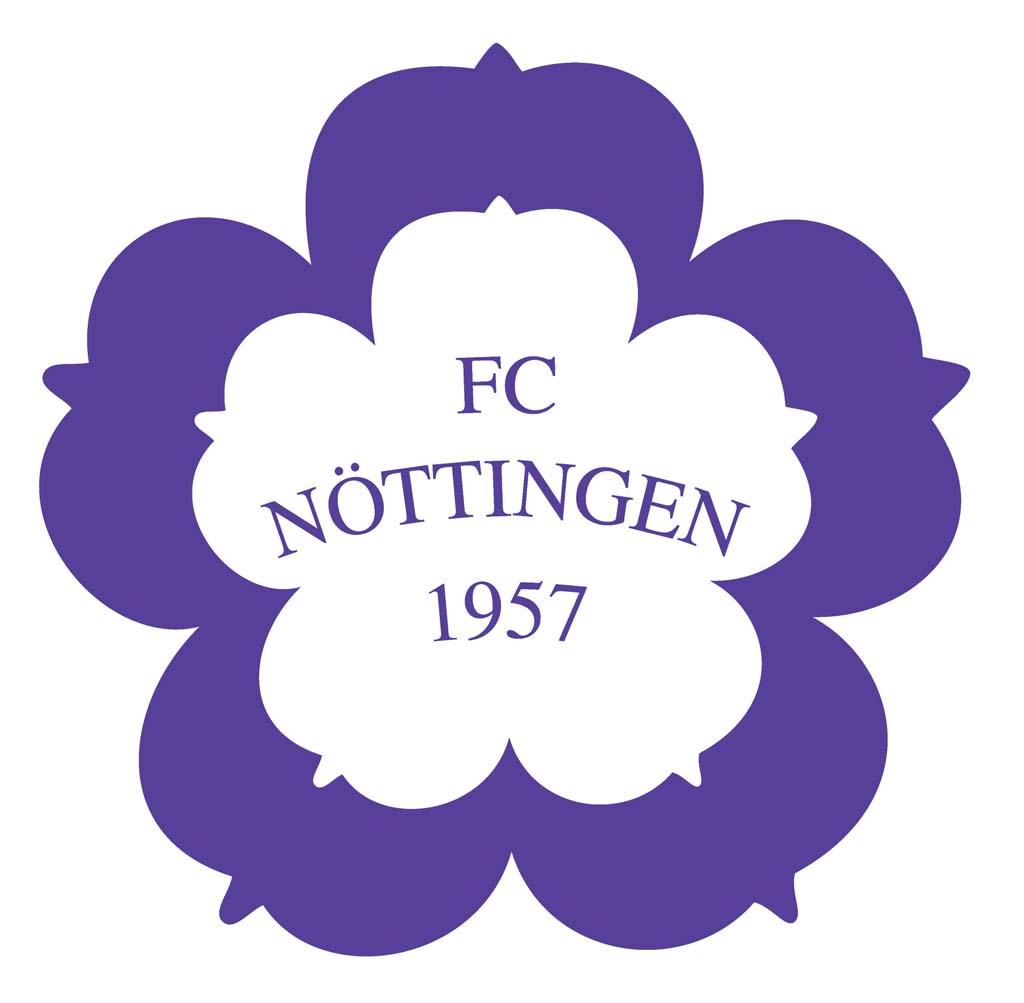FCN Logo 1024