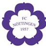 FCN Logo 95