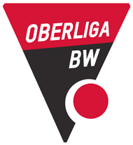 Logo Oberliga BW quer