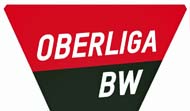Logo Oberliga BW quer kurz