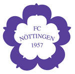FCN Logo 150x150