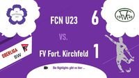 14a FV Kirchfeld