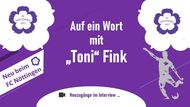 Fink Toni