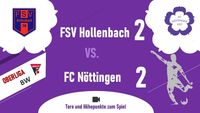 Hollenbach FCN
