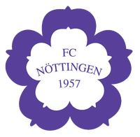 FCN Logo groß transparent 1024