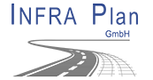 logo INFRA Plan