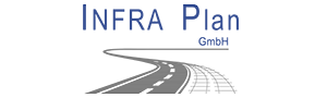 logo INFRA Plan2023