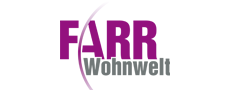 logo farrwohnwelt