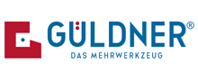 logo gueldner2