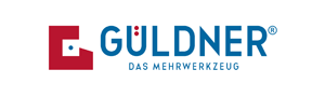 logo gueldner2023