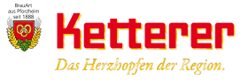 logo ketterer 2016
