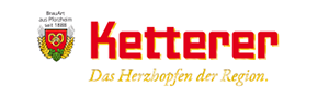 logo ketterer2023