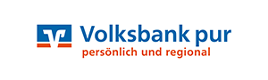 logo volksbank20232