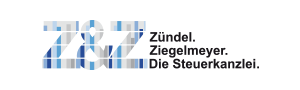 logo zuz