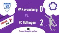 FV Ravensburg FCN