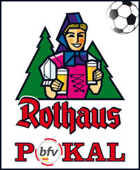 Logo Rothaus Pokal