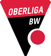 Oberliga Baden Wuerttemberg Logo.svg